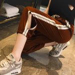 Vuvira Jogging Le Luxe V2