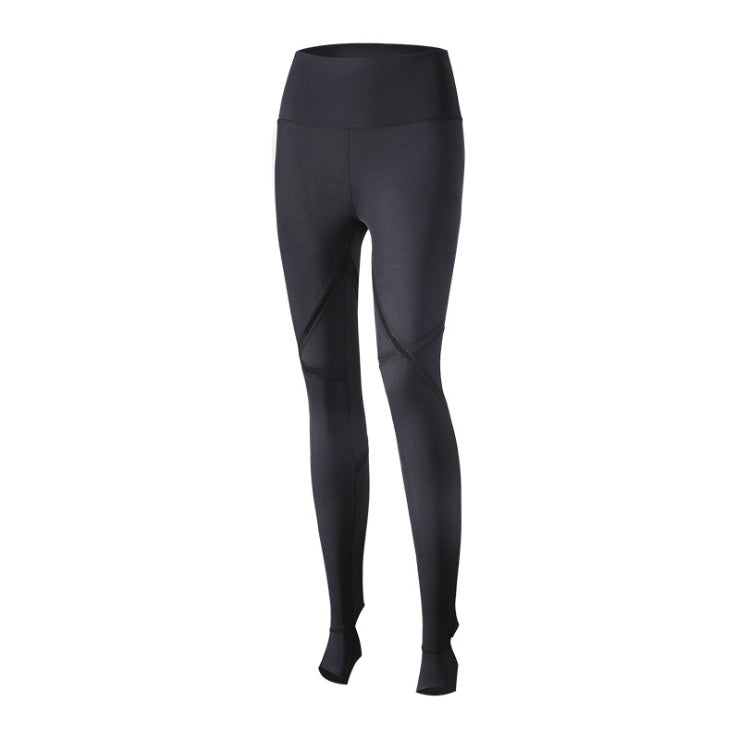 Vuvira Can’t Ease Me Down Tights Women’s Activewear