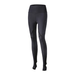 Vuvira Can’t Ease Me Down Tights Women’s Activewear