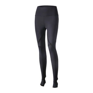 Vuvira Can’t Ease Me Down Tights Women’s Activewear