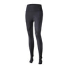 Vuvira Can’t Ease Me Down Tights Women’s Activewear