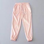 Vuvira Jogging Le Luxe