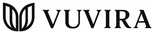 Vuvira